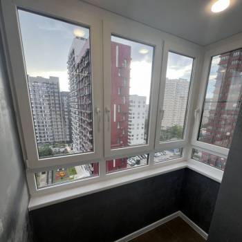 Сдается 1-комнатная квартира, 24 м²