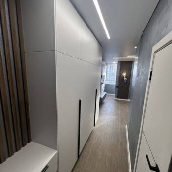 Сдается 1-комнатная квартира, 24 м²