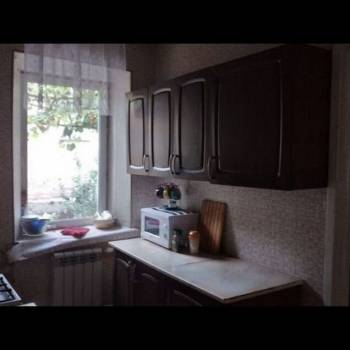 Сдается Комната, 0 м²