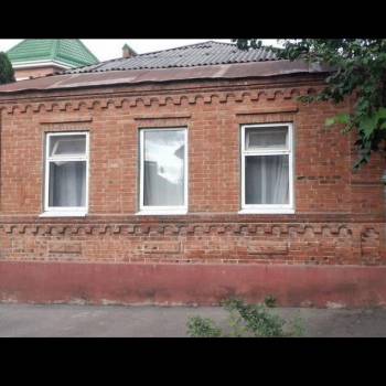 Сдается Комната, 0 м²