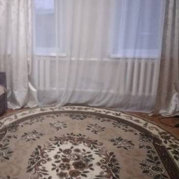 Сдается Комната, 0 м²