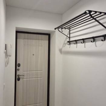 Продается 2-х комнатная квартира, 42,8 м²