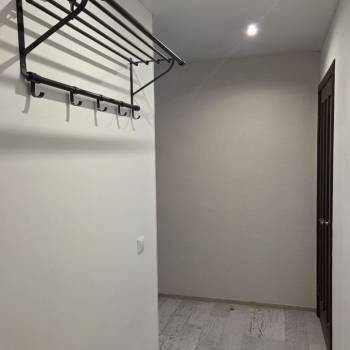 Продается 2-х комнатная квартира, 42,8 м²