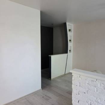 Продается 2-х комнатная квартира, 42,8 м²