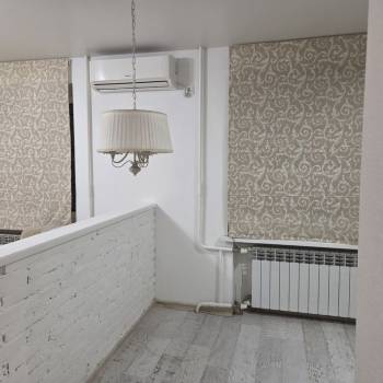 Продается 2-х комнатная квартира, 42,8 м²