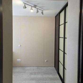 Продается 2-х комнатная квартира, 42,8 м²