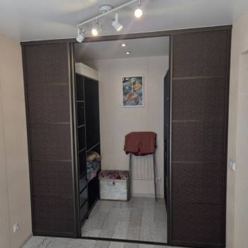 Продается 2-х комнатная квартира, 42,8 м²