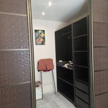 Продается 2-х комнатная квартира, 42,8 м²