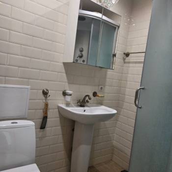 Продается 2-х комнатная квартира, 42,8 м²