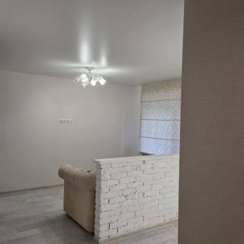 Продается 2-х комнатная квартира, 42,8 м²