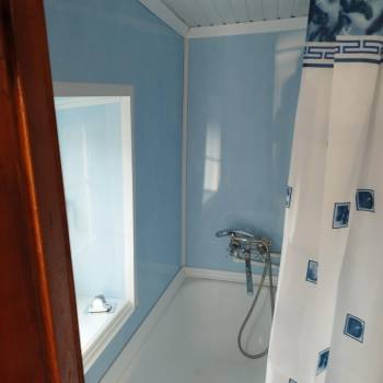 Сдается Многокомнатная квартира, 55 м²
