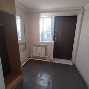 Сдается Многокомнатная квартира, 55 м²