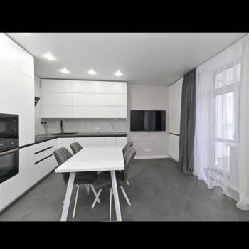Продается 3-х комнатная квартира, 70 м²