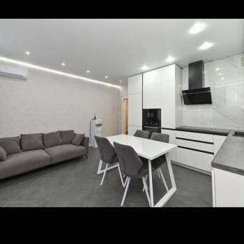 Продается 3-х комнатная квартира, 70 м²