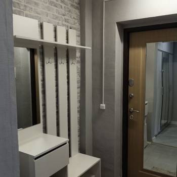 Сдается 2-х комнатная квартира, 56 м²