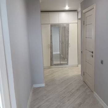 Сдается 2-х комнатная квартира, 56 м²