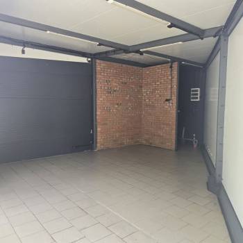Сдается Нежилое помещение, 30 м²
