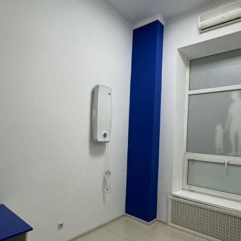 Сдается Нежилое помещение, 16 м²