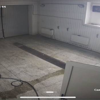 Сдается Нежилое помещение, 98 м²