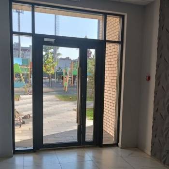 Продается 1-комнатная квартира, 40,2 м²