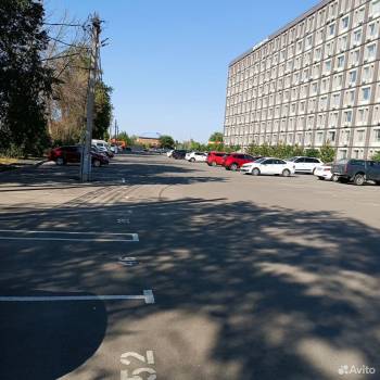 Продается 1-комнатная квартира, 40,2 м²