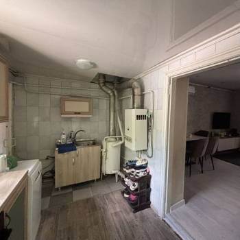 Продается Дом, 39 м²