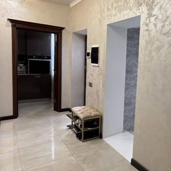 Продается Дом, 116 м²