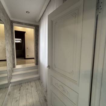 Продается Дом, 116 м²