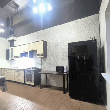 Продается Дом, 200 м²