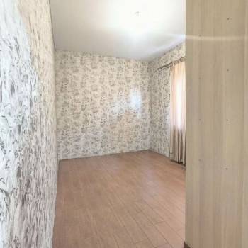 Продается Дом, 200 м²
