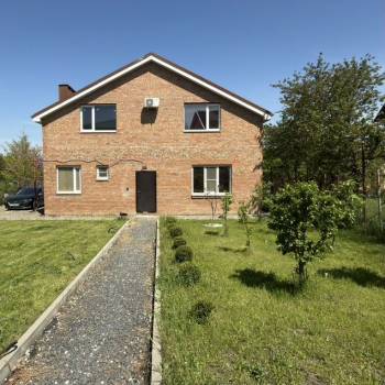 Продается Дом, 200 м²