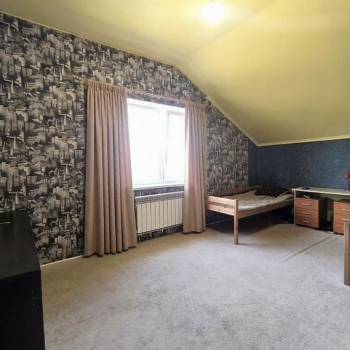 Продается Дом, 200 м²