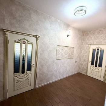 Продается Дом, 200 м²