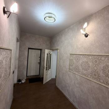 Продается Дом, 200 м²