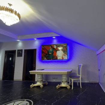 Продается Дом, 200 м²
