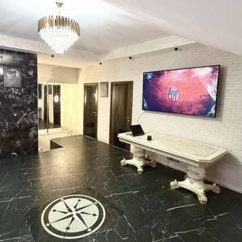 Продается Дом, 200 м²