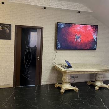 Продается Дом, 200 м²