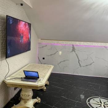 Продается Дом, 200 м²
