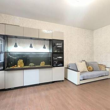 Продается Дом, 200 м²