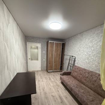 Сдается 2-х комнатная квартира, 44 м²