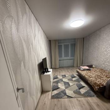 Сдается 2-х комнатная квартира, 44 м²