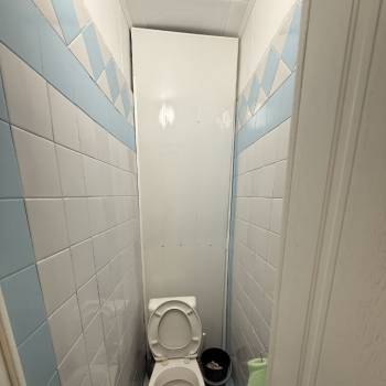 Сдается 2-х комнатная квартира, 44 м²