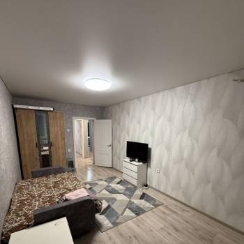 Сдается 2-х комнатная квартира, 44 м²