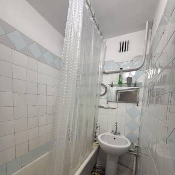 Сдается 2-х комнатная квартира, 44 м²