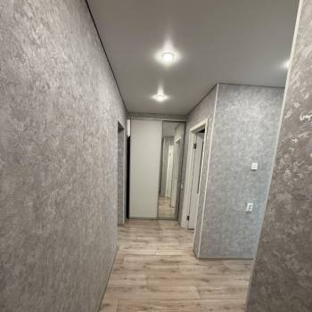 Сдается 2-х комнатная квартира, 44 м²