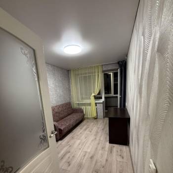Сдается 2-х комнатная квартира, 44 м²