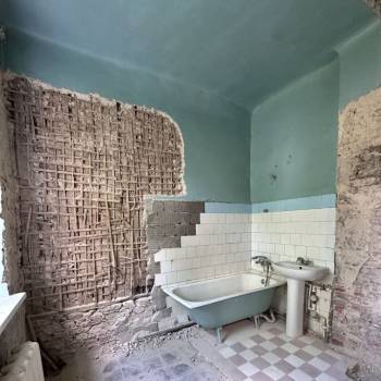 Продается 2-х комнатная квартира, 64 м²