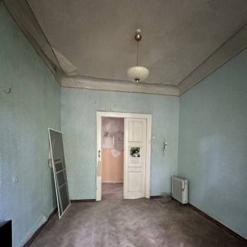Продается 2-х комнатная квартира, 64 м²