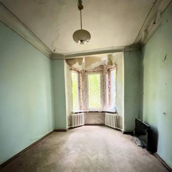 Продается 2-х комнатная квартира, 64 м²