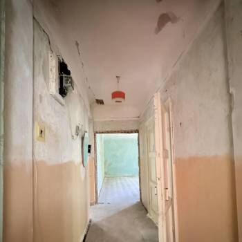 Продается 2-х комнатная квартира, 64 м²